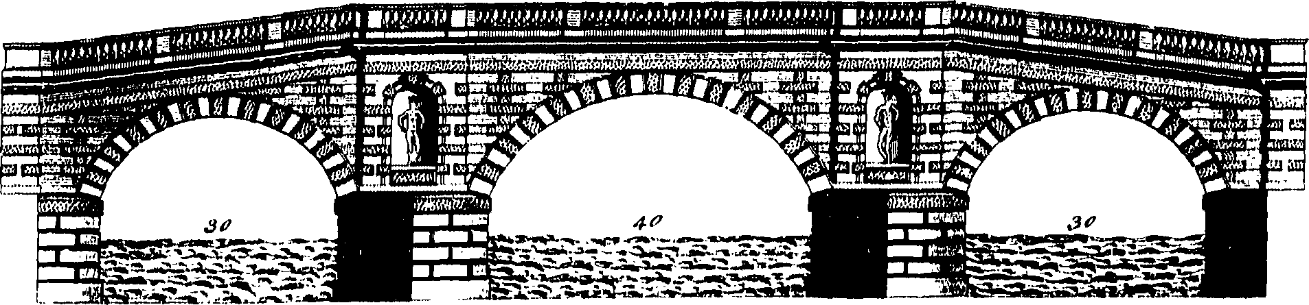 067/067140010200640_0.png