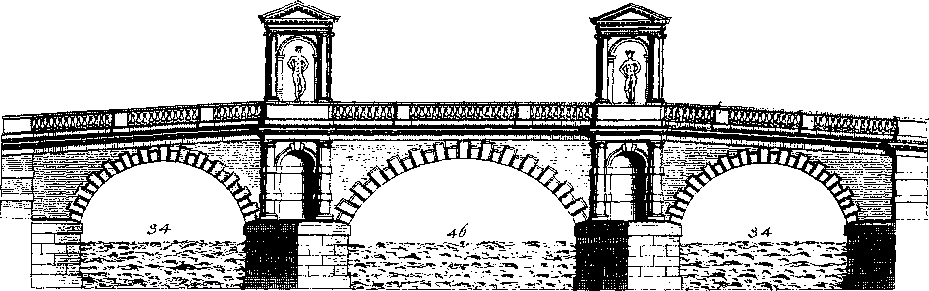 067/067140010200640_1.png
