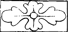 067/067140010200700_1.png