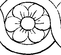 067/067140010200720_0.png