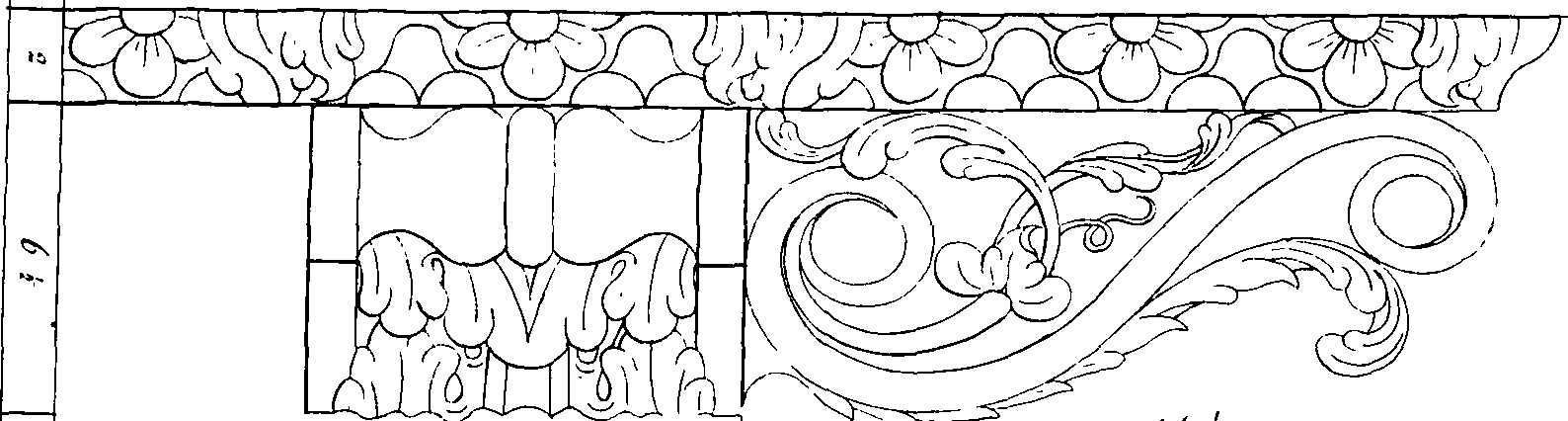 067/067140010200720_1.png