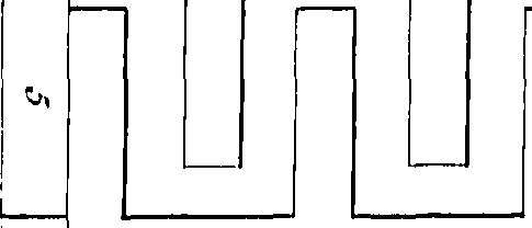 067/067140010200730_0.png