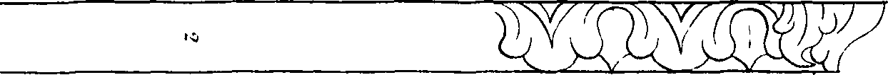 067/067140010200740_0.png