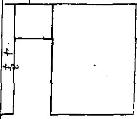 067/067140010200740_1.png