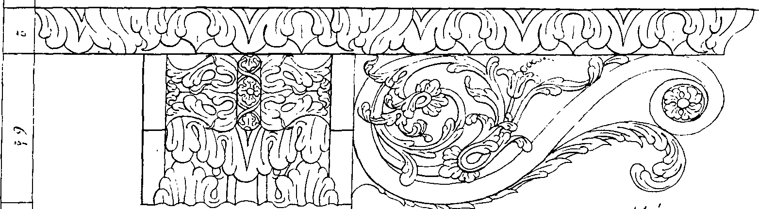 067/067140010200750_0.png
