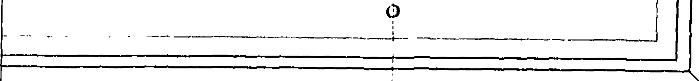 067/067140040000200_0.png