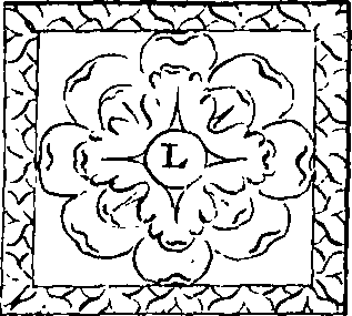 067/067140040000280_1.png