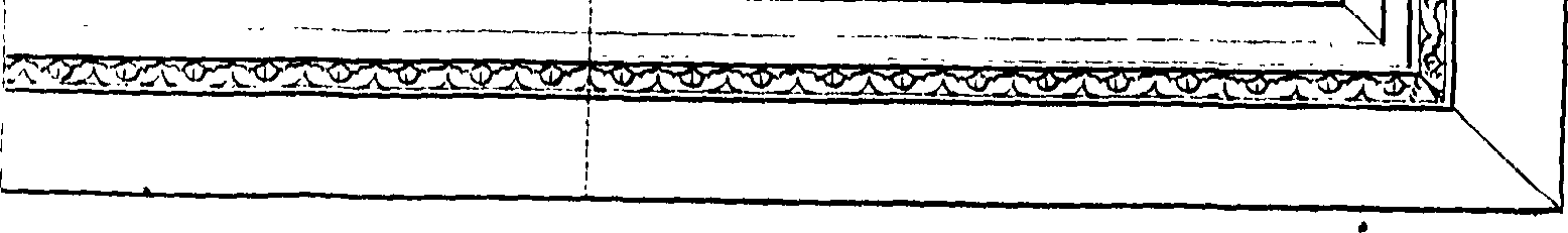 067/067140040000350_0.png