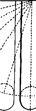 067/067140040000480_1.png