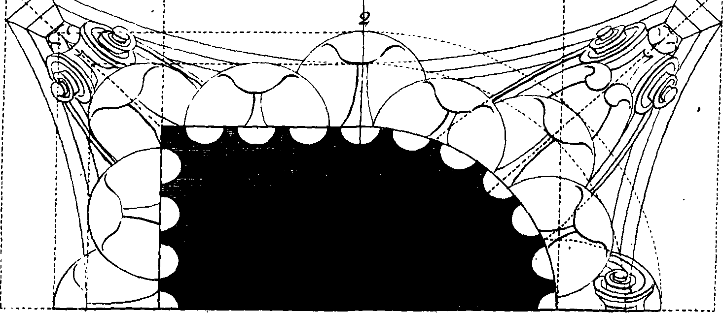 067/067140040000550_0.png