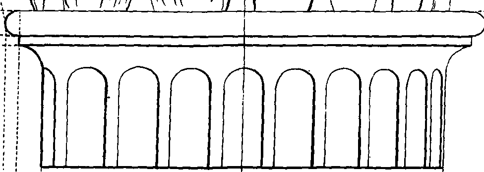 067/067140040000550_1.png