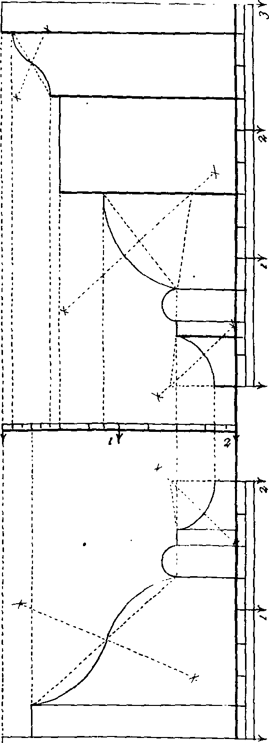 067/067140040000660_0.png