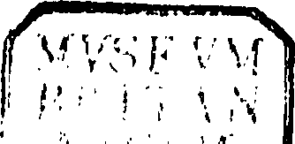 067/067140040000700_0.png