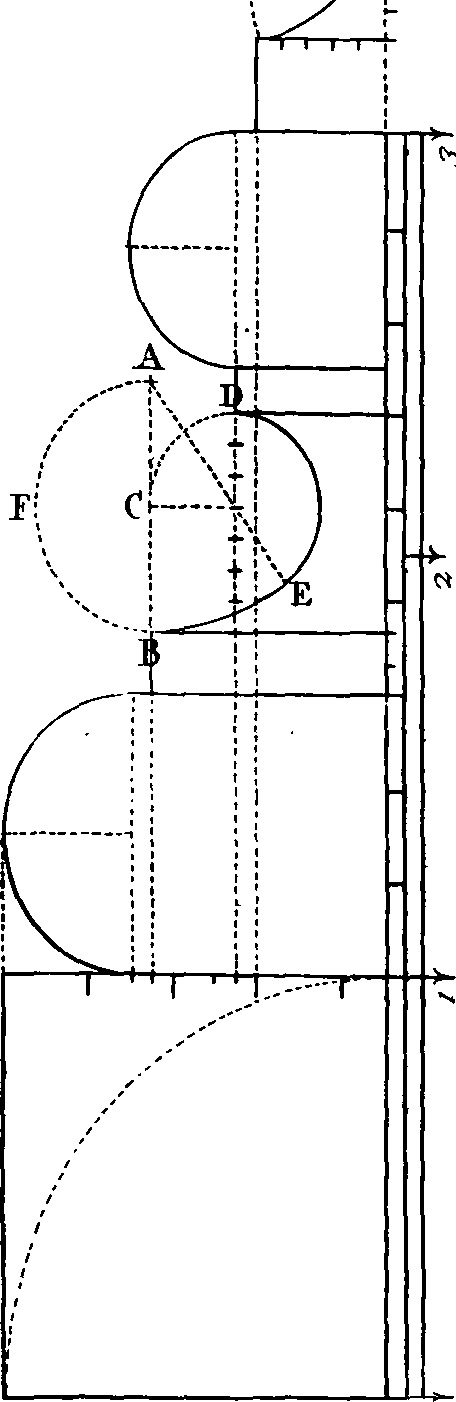 067/067140040000710_0.png