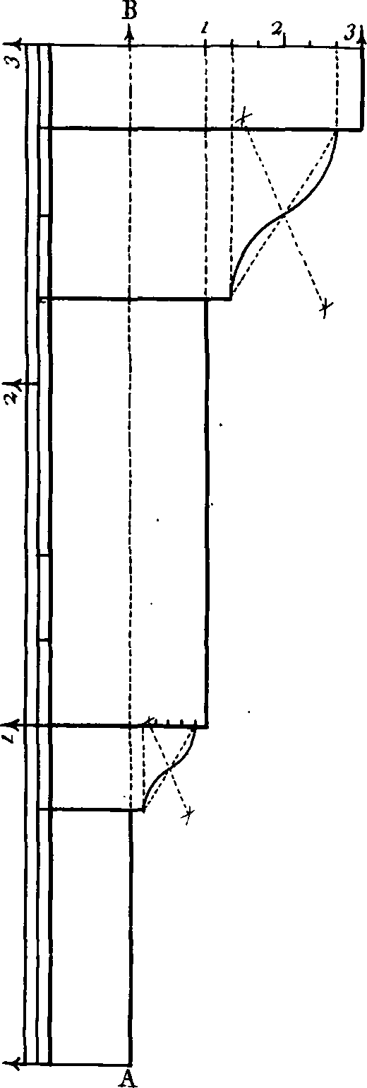 067/067140040000720_0.png