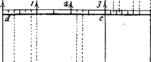 067/067140040000730_0.png