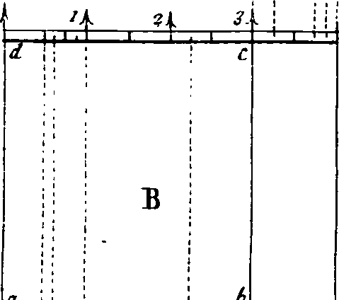 067/067140040000730_1.png