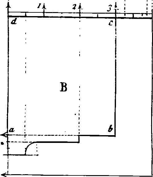 067/067140040000730_2.png