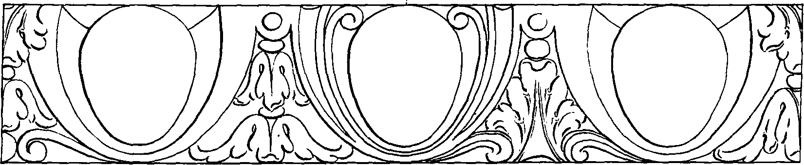 067/067140040000780_0.png
