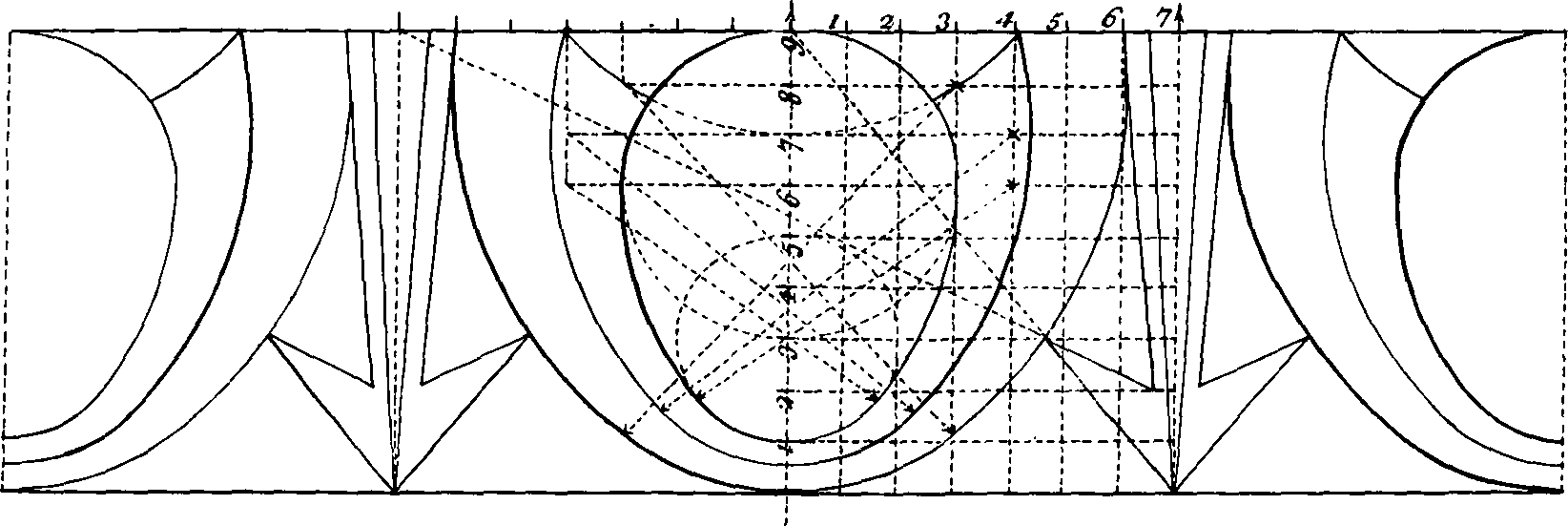 067/067140040000780_1.png