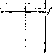 067/067140040000820_0.png