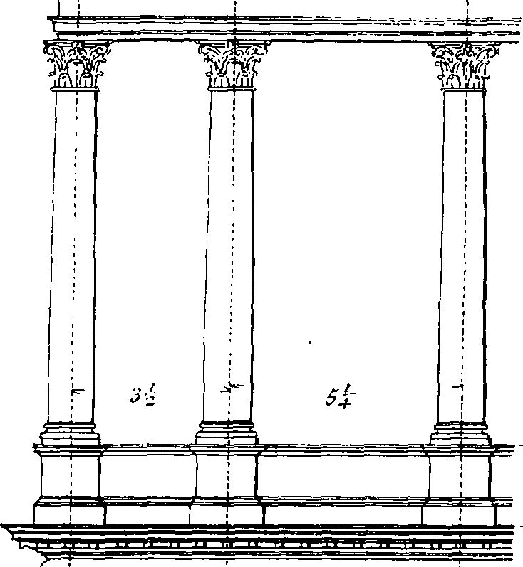 067/067140040000850_1.png