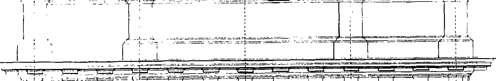 067/067140040000910_0.png