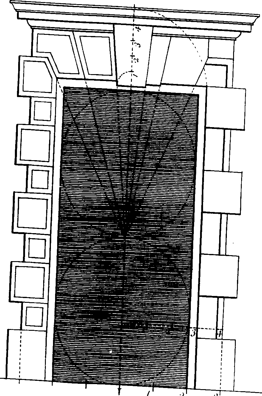 067/067140040000930_0.png