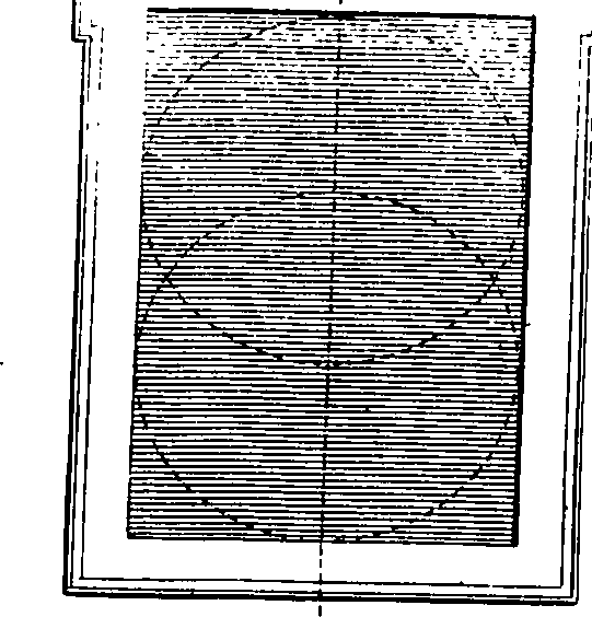 067/067140040000950_0.png