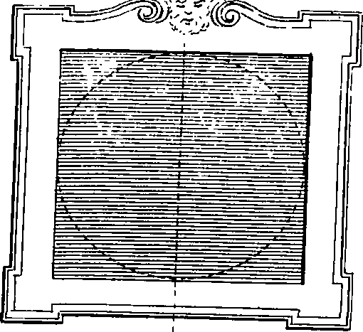 067/067140040000950_1.png