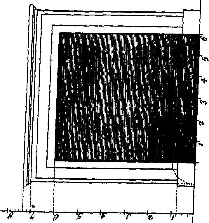 067/067140040000990_0.png