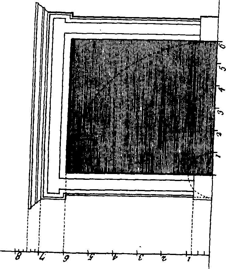 067/067140040000990_1.png