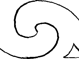 067/067140040001020_1.png