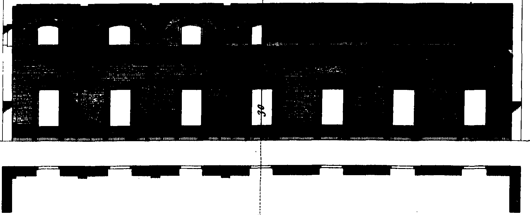 067/067140040001040_0.png