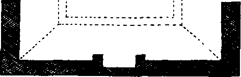 067/067140040001040_1.png