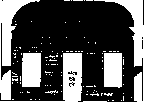 067/067140040001040_2.png