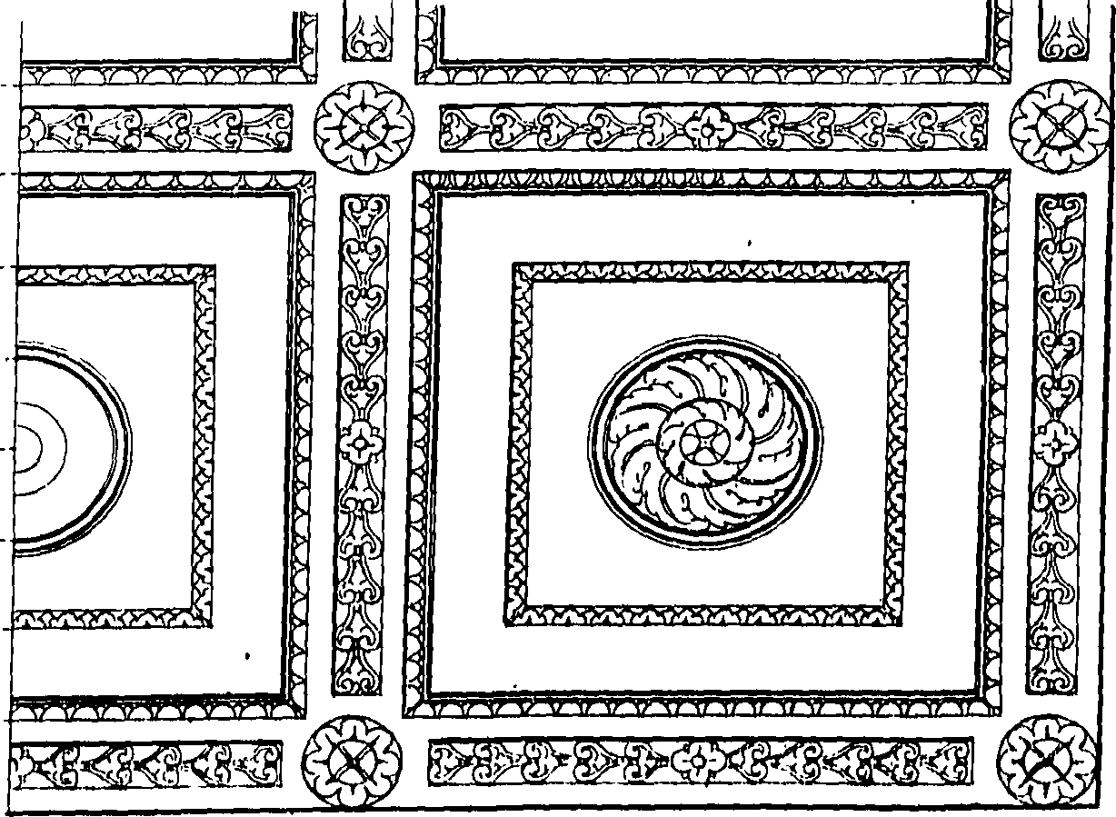 067/067140040001050_0.png