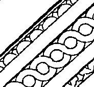067/067140040001050_1.png