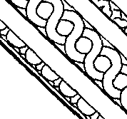 067/067140040001050_2.png