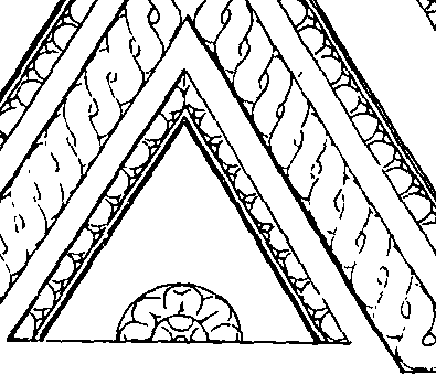 067/067140040001050_3.png