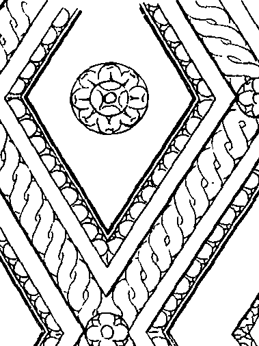 067/067140040001050_4.png