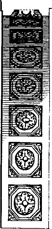 067/067140040001070_0.png
