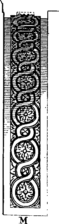 067/067140040001070_1.png