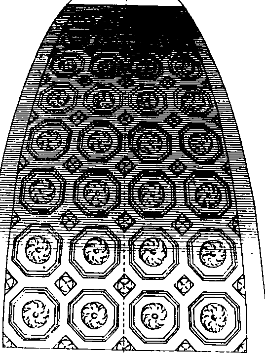 067/067140040001070_2.png