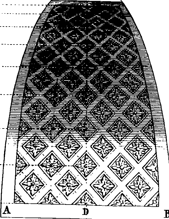 067/067140040001070_3.png
