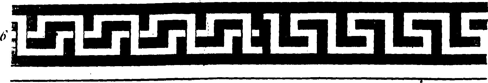 067/067140040001090_0.png