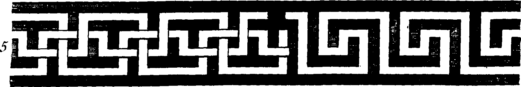 067/067140040001090_1.png