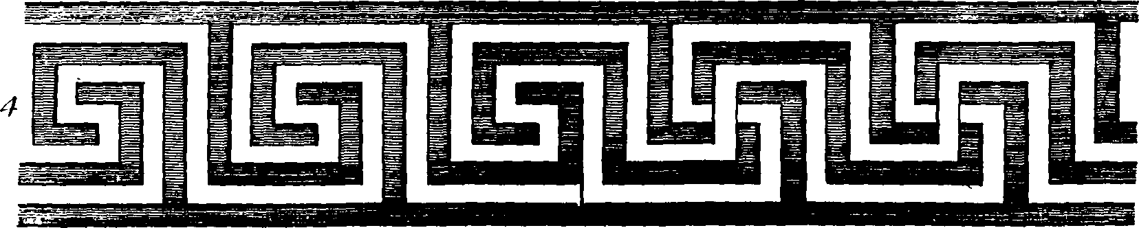 067/067140040001090_2.png