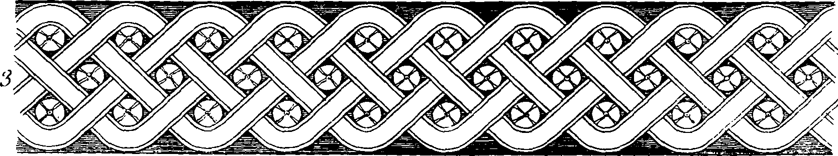 067/067140040001090_3.png