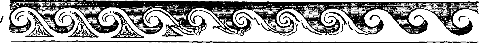 067/067140040001090_4.png
